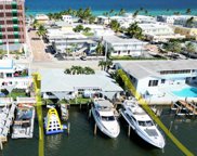 2118 N Ocean Dr, Hollywood image