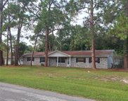 7904 Spring Valley Drive, Tampa image