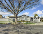 3783 Century DR, Campbell image