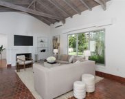 987 Ne 96th St, Miami Shores image