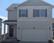 797 Crest Street, Lochbuie image