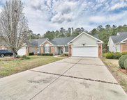 237 Candlewood Dr., Conway image