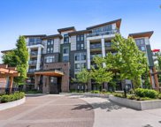 45510 Market Way Unit 308, Chilliwack image