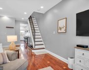 2654 E Birch St, Philadelphia image