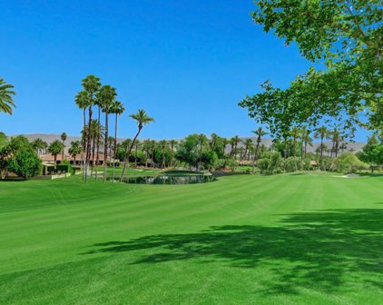 75436 Augusta Drive, Indian Wells