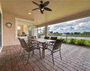 3984 Ashentree Court, Fort Myers image