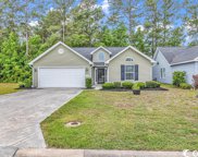 512 Easter Ct., Myrtle Beach image