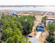 90 Oyster Catcher Way, Sneads Ferry image