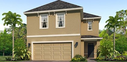 16819 Yard Spring Drive, Bradenton