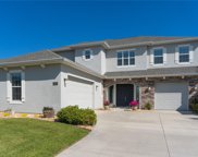6835 Forkmead Lane, Port Orange image