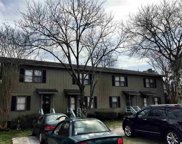 602 Boundary Ave., Garden City Beach image