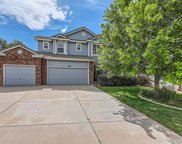 5876 S Genoa Court, Aurora image