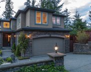 23004 SE Lake Wilderness Drive S, Maple Valley image