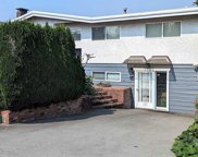 7755 Elwell Street, Burnaby image