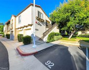 129 N Cross Creek Road Unit A, Orange image