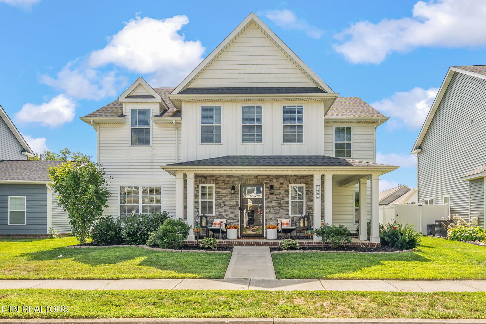 130 Hackberry St, Oak Ridge| MLS 1314220 | Call The Maloney Team at ...