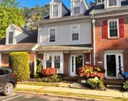 805 Mount Vernon   Court, Marlton image