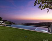 5 Del Mar, Newport Coast image