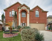 212 Arrowhead Cove, Cibolo image