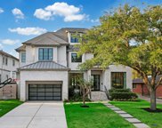 4122 Tartan Lane, Houston image