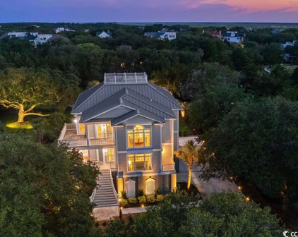 39 Tabby Ln., Georgetown