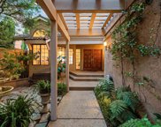 1806 Saint Andrews Ct, Milpitas image