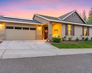 106 Lone Jack Place, Grass Valley image