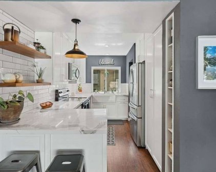 1758 Red Barn Road, Encinitas