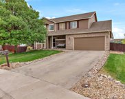 11331 River Run Place, Commerce City image