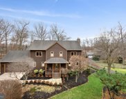 16 Wiltshire Ct E, Sterling image