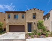 967 Bluebell Way, Beaumont image