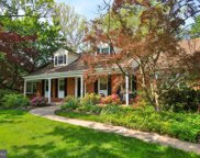 621 Kings Rd, Yardley image