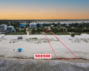 Lot 20 B Indian Pass Rd, Port St. Joe image