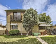 3550 Eudora Street, Denver image