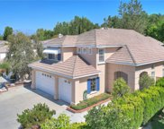 2726 Somerset Place, Rowland Heights image