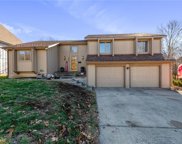 8007 W 99th Street, Overland Park image