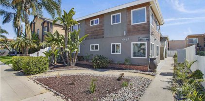 4427 Estrella Ave, Talmadge/San Diego Central