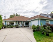 4552-56 51 Street, Delta image