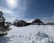 1320 Whiting Road NW Unit #103, Bemidji image