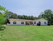 4140 Calico Dr, Cantonment image