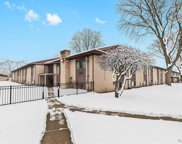 995 N CASS LAKE Unit 228, Waterford Twp image
