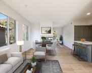 3321 Dehesa Road Unit #95, El Cajon image