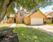 1837 Wild Willow Trail, Fort Worth image