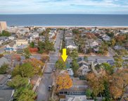 601 King Charles Ave, Rehoboth Beach image