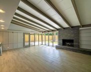 5011 Beechnut Street, Houston image