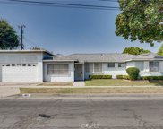 801 S Courtney Avenue, Fullerton image