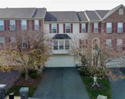 8805 Lost Valley Drive, Adams Twp image