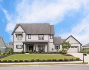 7851 Caldwell Drive, Trussville image