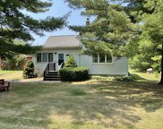 13026 Peck Avenue, Sawyer image