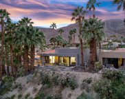 16 Alta Vista, Rancho Mirage image